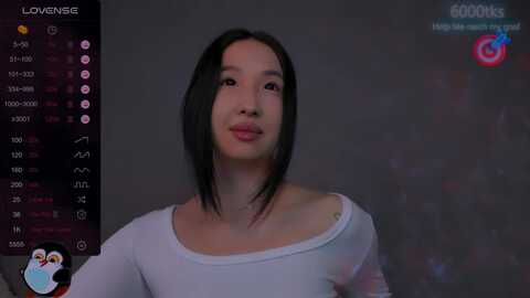 feralberry66 @ myfreecams on 20231230
