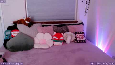 fiona @ myfreecams on 20231230
