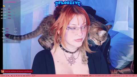 flooziy @ myfreecams on 20231230