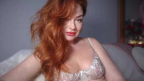 golden_teaser @ myfreecams on 20231230