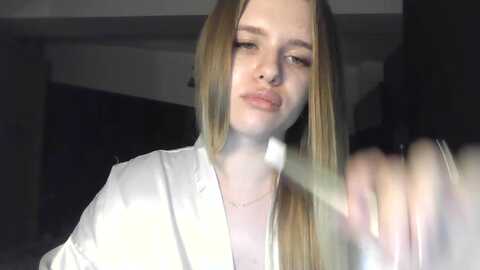 goldsofy @ myfreecams on 20231230