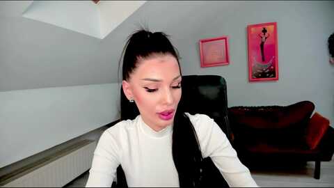 hellenshaw @ myfreecams on 20231230