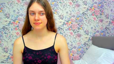 janebrown @ myfreecams on 20231230