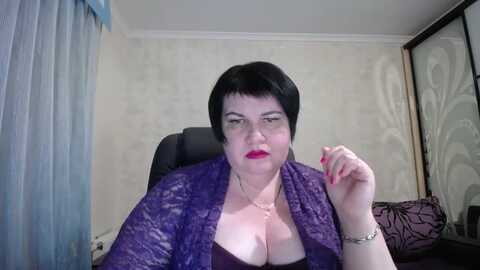 juicylady_69 @ myfreecams on 20231230