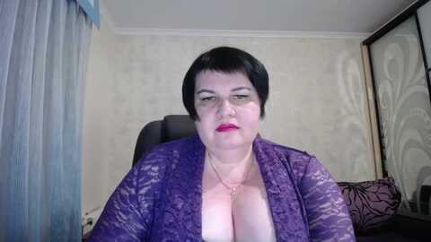 juicylady_69 @ myfreecams on 20231230