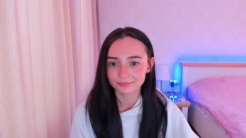 karlee_grey_ @ myfreecams on 20231230
