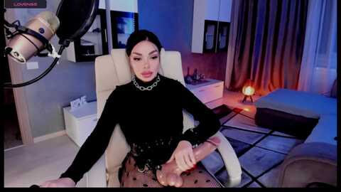 kaylee____77 @ myfreecams on 20231230