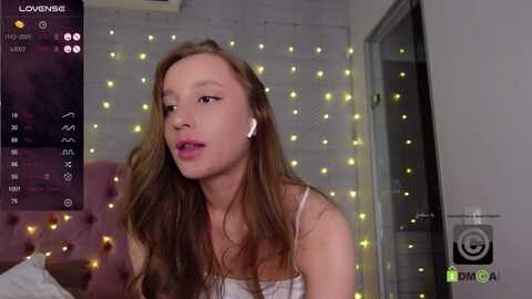 kellieoverbey @ myfreecams on 20231230