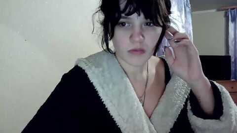 kitty4sandi @ myfreecams on 20231230
