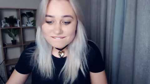 kukla_kolduna @ myfreecams on 20231230