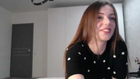 lika_like @ myfreecams on 20231230