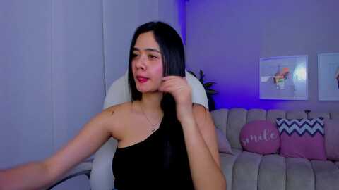 lissalane_