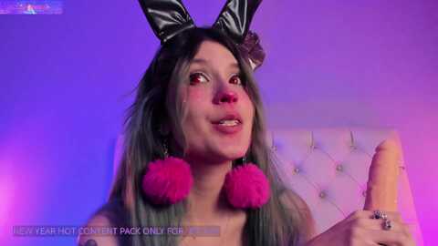 lolipop_crush @ myfreecams on 20231230