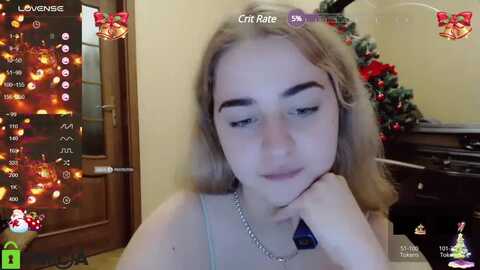 lori_jordan