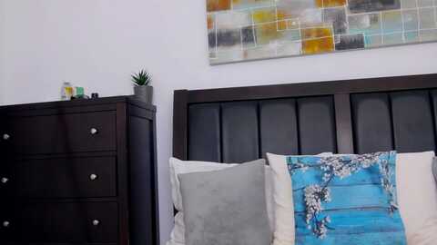 madisonrey @ myfreecams on 20231230