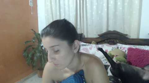 mao02 @ myfreecams on 20231230