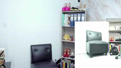 mia_secretwif @ myfreecams on 20231230