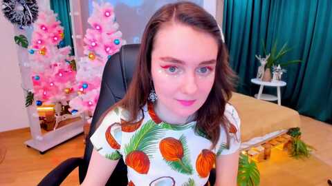 milim_nava @ myfreecams on 20231230