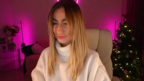 missinnocent @ myfreecams on 20231230
