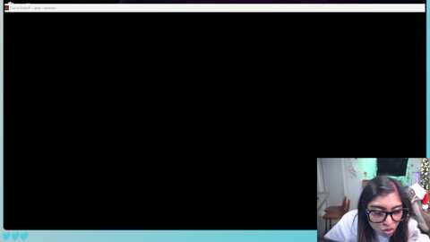 missrinaroxx @ myfreecams on 20231230