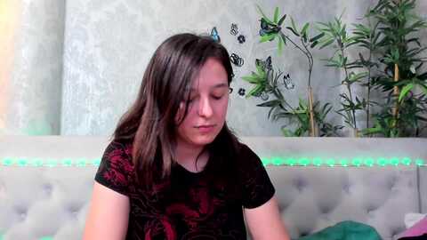 pennydolce @ myfreecams on 20231230