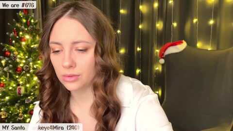 queenoftease_ @ myfreecams on 20231230