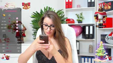 raisawest @ myfreecams on 20231230