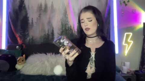rileywoods @ myfreecams on 20231230