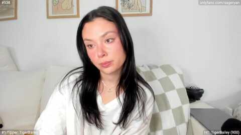 sageryan @ myfreecams on 20231230