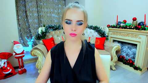 showmetheway @ myfreecams on 20231230