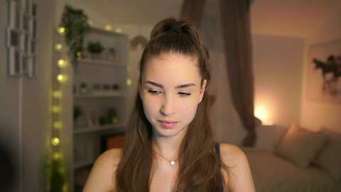shy_jane @ myfreecams on 20231230
