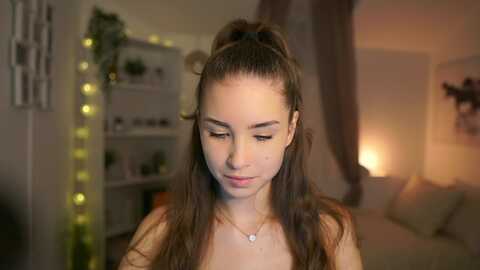 shy_jane @ myfreecams on 20231230