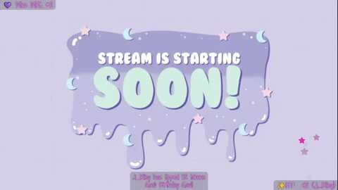 sincityvee @ myfreecams on 20231230