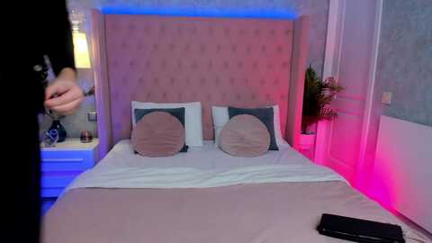 stacyjey @ myfreecams on 20231230