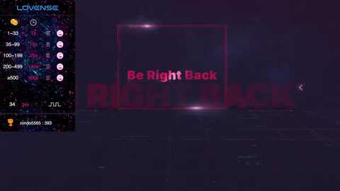 summerknightz @ myfreecams on 20231230