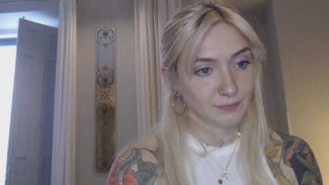 tattoo_bbgirl @ myfreecams on 20231230