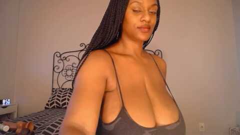 theiconicgirl @ myfreecams on 20231230