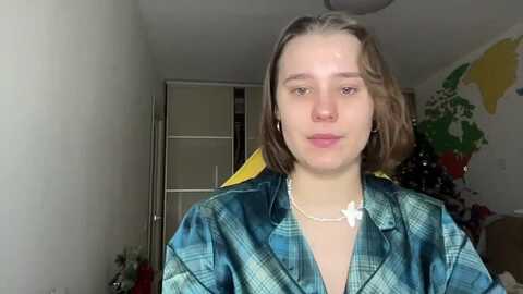 tifanytatum @ myfreecams on 20231230