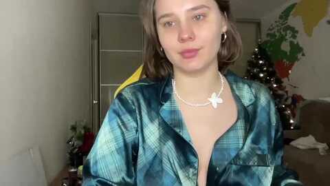 tifanytatum @ myfreecams on 20231230
