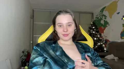 tifanytatum @ myfreecams on 20231230