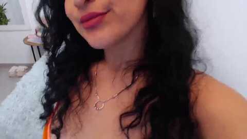victoriaosman @ myfreecams on 20231230