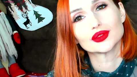 white_pie @ myfreecams on 20231230
