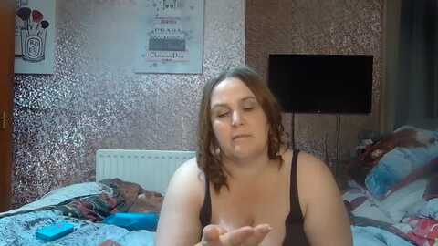 yummymummy39 @ myfreecams on 20231230