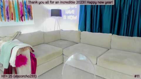 a_cult @ myfreecams on 20231231