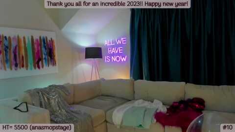 a_cult @ myfreecams on 20231231