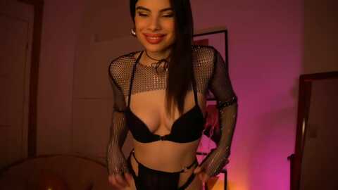 abigail__luv