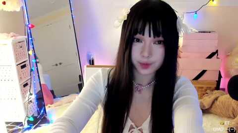 acaiberry @ myfreecams on 20231231