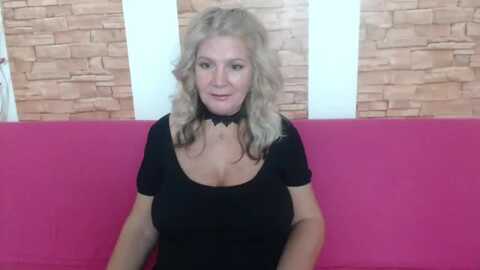 adama4u @ myfreecams on 20231231