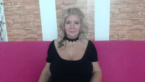 adama4u @ myfreecams on 20231231