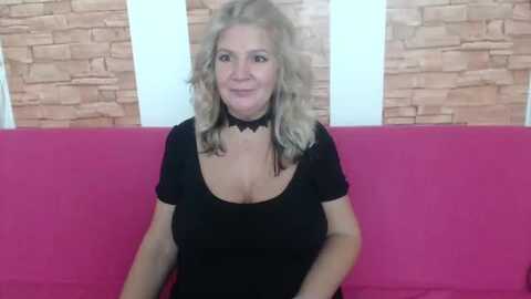 adama4u @ myfreecams on 20231231